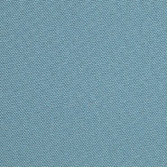 Blitz - 854  Kvadrat